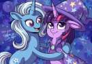 friendsbycatsncupcakes-d5n5crw.png