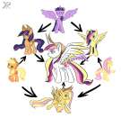 fusionstwilightapplejackfluttershybyraikohillust-d6x2cuh.jpg