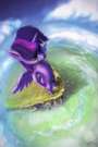 heightofflightbyassasinmonkey-d6xiqit.png