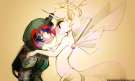 hoofstonpngbyfoxinshadow-d6hdmbd.png