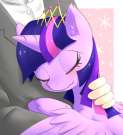 huggableprincessbyaymint-d6xryc8.png