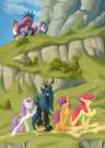 commissionunderwatchfuleyesbyjackjackoeponymous-d5z3d3h.jpg
