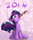 newyearsbysubjectnumber2394-d706nej.png
