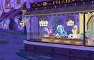nightmaresbypixelkitties-d648ovp.png