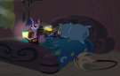 nomsinthenightbygrievousfan-d6xi7qd.jpg