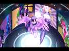 nothingwilleverbethesamebyvardastouch-d5xi55l.jpg