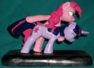 pinkiepieandtwilightsparkleguncustom1bybulldogs29-d54ledi.jpg