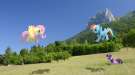poniesinalpinemeadowmlpinreallifebystormxf3-d5ybm95.jpg