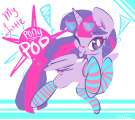 ponypopbyclockworkq-d72rrpx.png