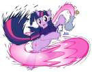 ponykarttwilightflashdrawnbybluepaintsea-d4wn07n.png