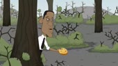 16422017646441.webm