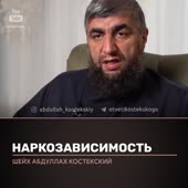 VID20220115105629804.mp4
