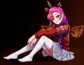 my-little-pony-фэндомы-Sunny-Starscout-mlp-g5-7078343.jpeg