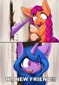 Sunny-Starscout-mlp-g5-my-little-pony-фэндомы-7094778.jpeg