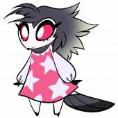 LilTavi.png