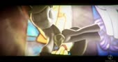 16410692912250.mp4