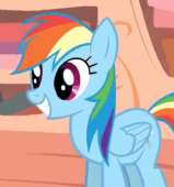 1629159500124.gif