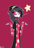 CuteTavi.png