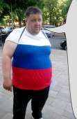пидарашка.jpg