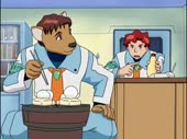 16393365731190.webm
