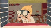 wm1.webm