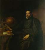 16383569970860.jpg