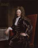 ChristopherWrenbyGodfreyKneller1711.jpg
