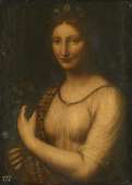 FlorabyBernardinoLuini(c.1530,Royalcoll).jpg