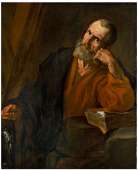 783145-43385922.jpg