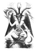 f4d957e207b27f1b50c1fd537ae4d749.png