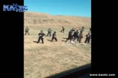 8fbb33ed.mp4