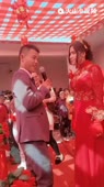 16193589825460.webm