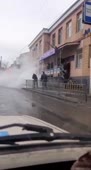 16422023285091.mp4