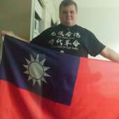 CEO of taiwan.jpg