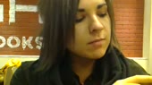 1563816096954.webm