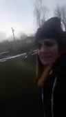 15797407134750.mp4