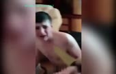 15052218495130.mp4