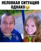 1600578026177.mp4