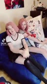 вчетвером.mp4