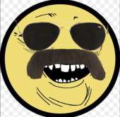2E18A615-9779-48BA-97E1-F6F1C1D82F37.jpeg