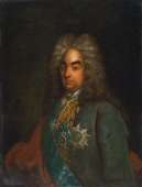 JohannGottfriedTannauer05.jpg