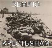 16390790179430.png