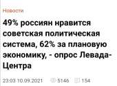 Screenshot20220115171201.jpg