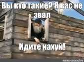 c299a5c50e6779b314cc415dfc55ba52.jpg