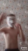 16314511161362.mp4