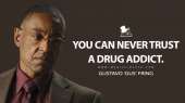 You-can-never-trust-a-drug-addict.jpg