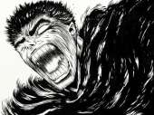 gutsragebysyntaxerror88d2oogll-fullview.jpg