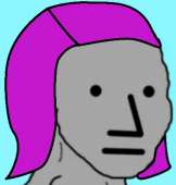 1642248778539.jpg