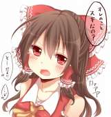 Hakurei.Reimu.full.1086560.jpg