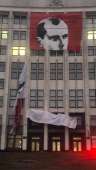 IMG20220115153459948.jpg